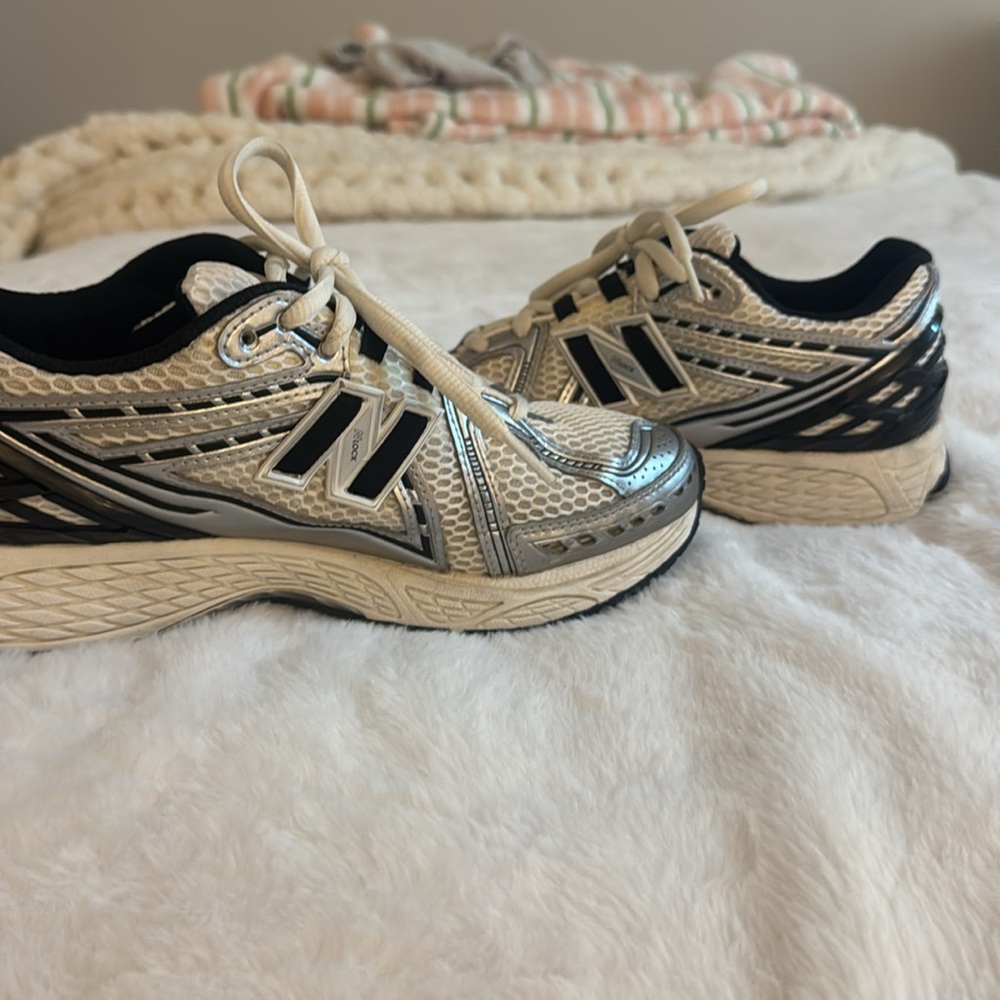 New balance 1906r - Picture 3 of 7